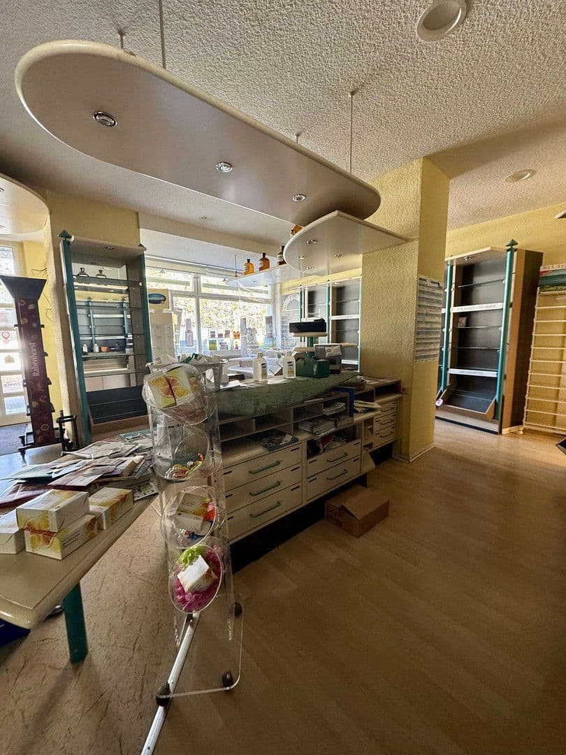 house for sale, 480 m², Ziebigker Straße 58, Dessau-Rosslau, Saxony-Anhalt house for sale, 480 m², Ziebigker Straße 58, Dessau-Rosslau, Saxony-Anhalt