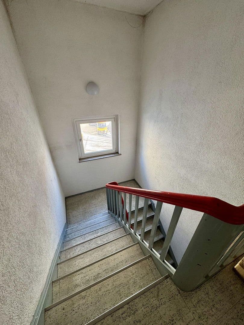 house for sale, 480 m², Ziebigker Straße 58, Dessau-Rosslau, Saxony-Anhalt house for sale, 480 m², Ziebigker Straße 58, Dessau-Rosslau, Saxony-Anhalt