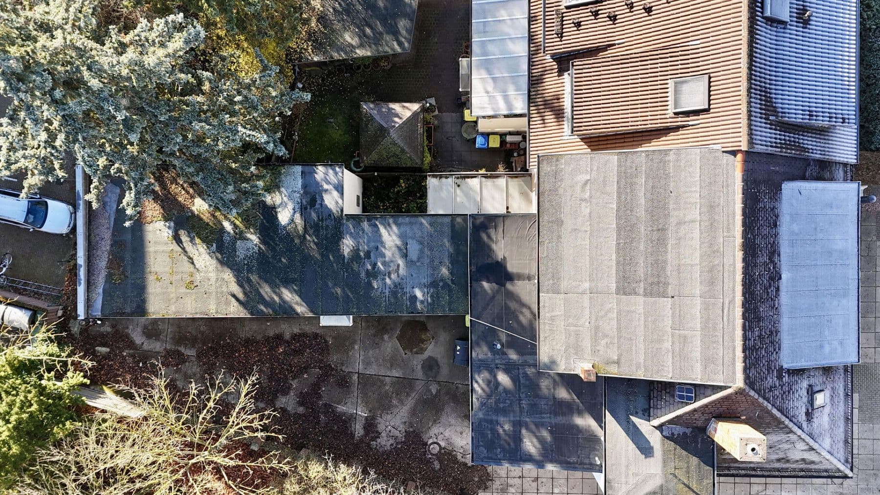 house for sale, 480 m², Ziebigker Straße 58, Dessau-Rosslau, Saxony-Anhalt house for sale, 480 m², Ziebigker Straße 58, Dessau-Rosslau, Saxony-Anhalt