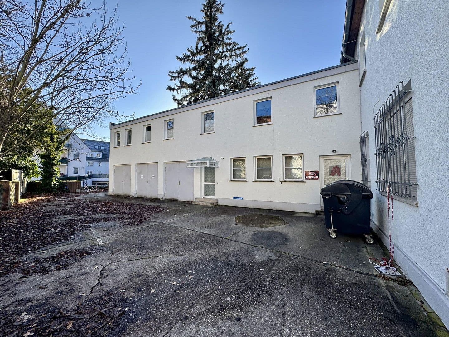 house for sale, 480 m², Ziebigker Straße 58, Dessau-Rosslau, Saxony-Anhalt house for sale, 480 m², Ziebigker Straße 58, Dessau-Rosslau, Saxony-Anhalt