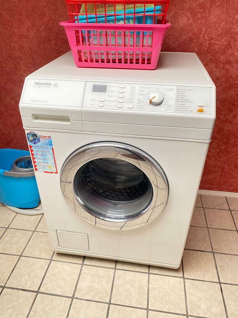 1 bedroom flat to rent, 55 m², Im Schacht 6-8, Saarbrücken, Saarland 1 bedroom flat to rent, 55 m², Im Schacht 6-8, Saarbrücken, Saarland