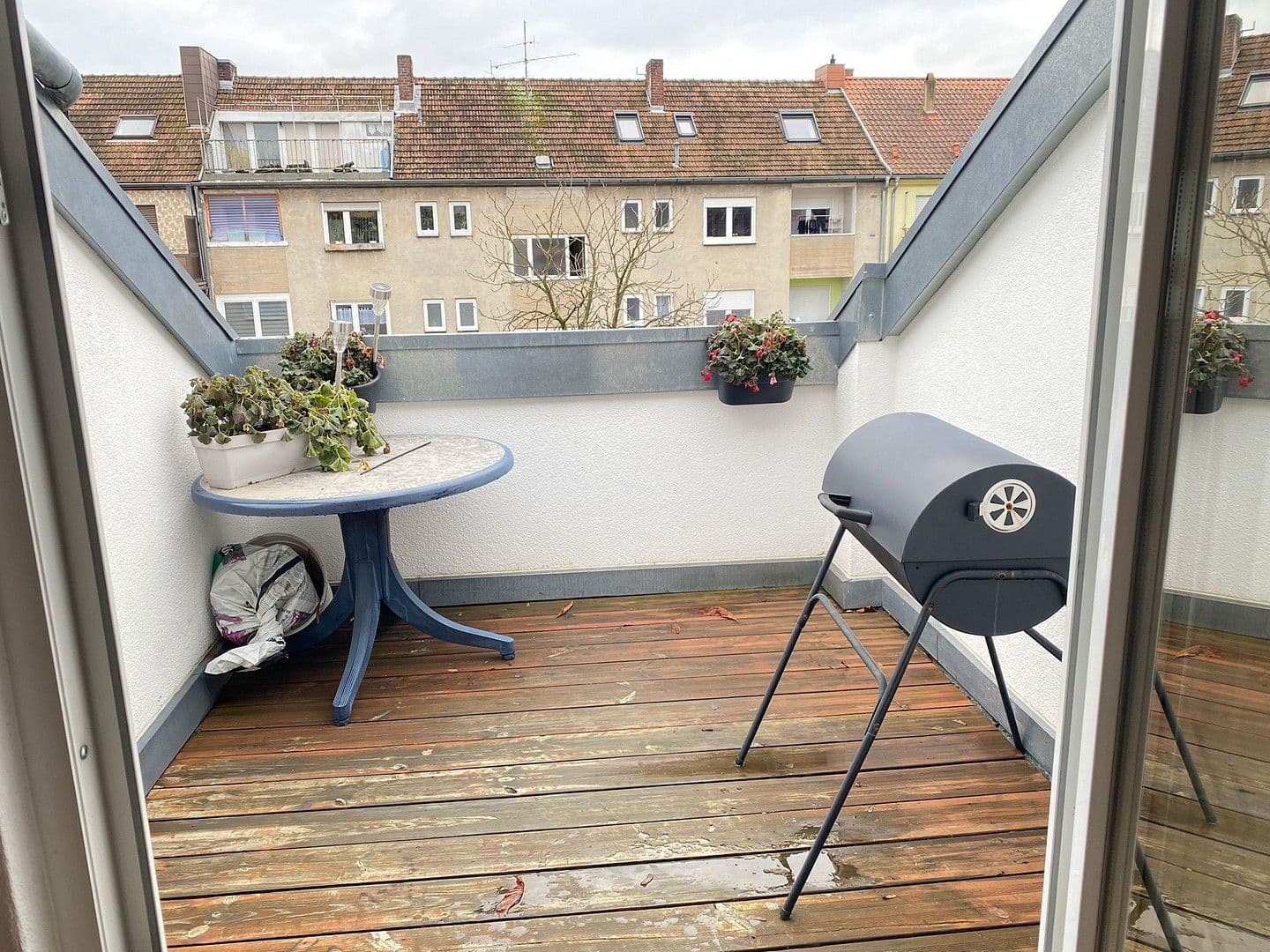 1 bedroom flat to rent, 55 m², Im Schacht 6-8, Saarbrücken, Saarland 1 bedroom flat to rent, 55 m², Im Schacht 6-8, Saarbrücken, Saarland