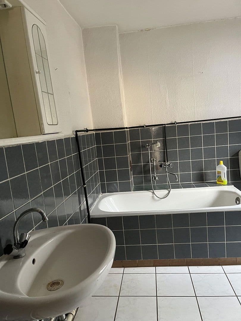 house for sale, 121 m², Kreuzbergstraße 39, Dessau-Rosslau, Saxony-Anhalt house for sale, 121 m², Kreuzbergstraße 39, Dessau-Rosslau, Saxony-Anhalt