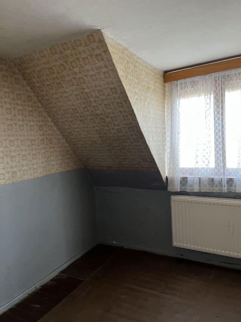 house for sale, 121 m², Kreuzbergstraße 39, Dessau-Rosslau, Saxony-Anhalt house for sale, 121 m², Kreuzbergstraße 39, Dessau-Rosslau, Saxony-Anhalt