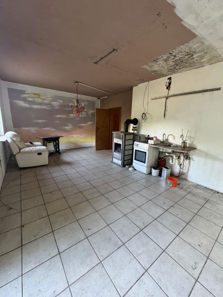 house for sale, 120 m², Königendorferstr. 85, Dessau-Rosslau, Saxony-Anhalt house for sale, 120 m², Königendorferstr. 85, Dessau-Rosslau, Saxony-Anhalt