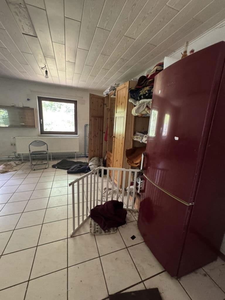 house for sale, 120 m², Königendorferstr. 85, Dessau-Rosslau, Saxony-Anhalt house for sale, 120 m², Königendorferstr. 85, Dessau-Rosslau, Saxony-Anhalt