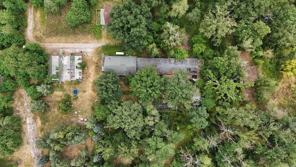 house for sale, 120 m², Königendorferstr. 85, Dessau-Rosslau, Saxony-Anhalt house for sale, 120 m², Königendorferstr. 85, Dessau-Rosslau, Saxony-Anhalt