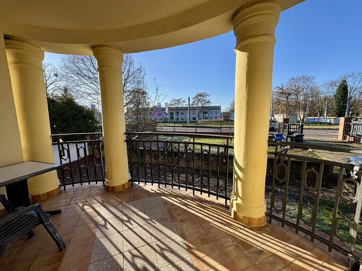 house for sale, 220 m², Heidestraße 147, Dessau-Rosslau, Saxony-Anhalt house for sale, 220 m², Heidestraße 147, Dessau-Rosslau, Saxony-Anhalt