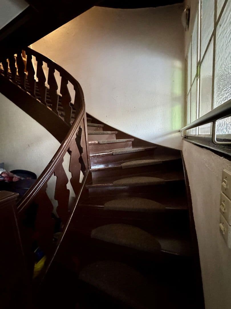 house for sale, 220 m², Heidestraße 147, Dessau-Rosslau, Saxony-Anhalt house for sale, 220 m², Heidestraße 147, Dessau-Rosslau, Saxony-Anhalt