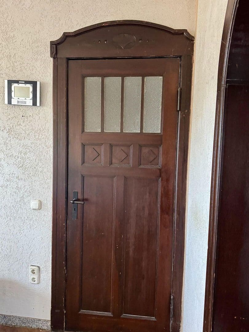 house for sale, 220 m², Heidestraße 147, Dessau-Rosslau, Saxony-Anhalt house for sale, 220 m², Heidestraße 147, Dessau-Rosslau, Saxony-Anhalt