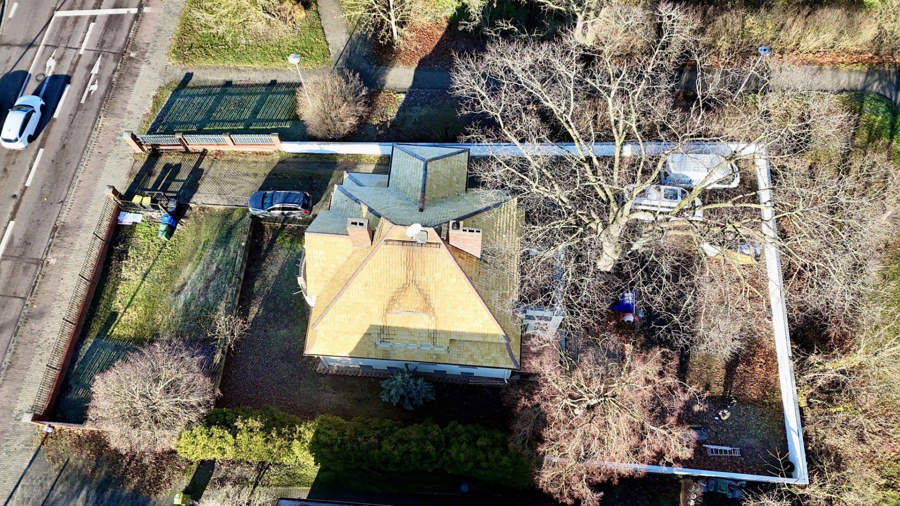 house for sale, 220 m², Heidestraße 147, Dessau-Rosslau, Saxony-Anhalt house for sale, 220 m², Heidestraße 147, Dessau-Rosslau, Saxony-Anhalt