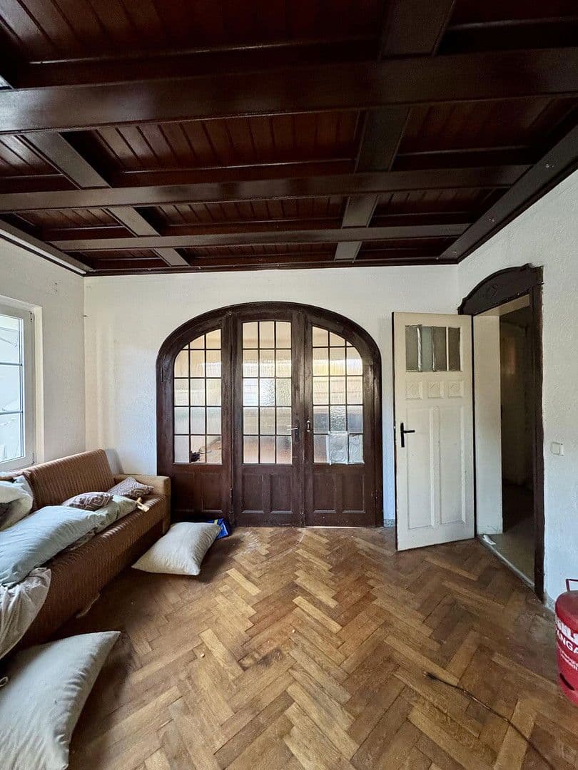 house for sale, 220 m², Heidestraße 147, Dessau-Rosslau, Saxony-Anhalt house for sale, 220 m², Heidestraße 147, Dessau-Rosslau, Saxony-Anhalt