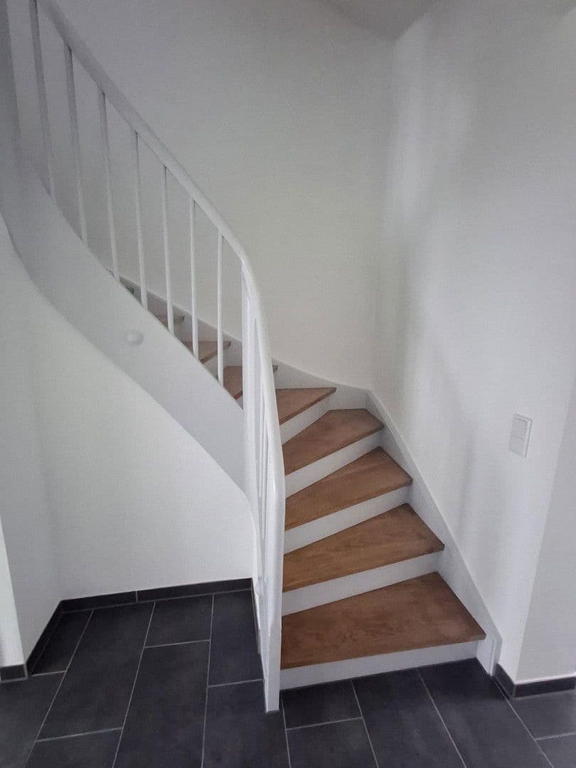 house for sale, 105 m², Ingolstadt, Bavaria house for sale, 105 m², Ingolstadt, Bavaria