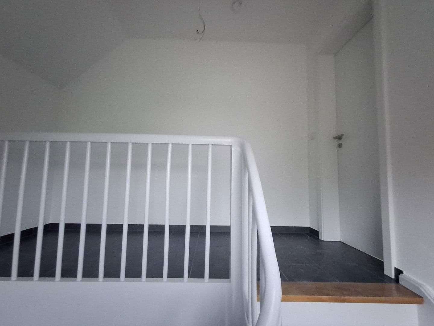 house for sale, 105 m², Ingolstadt, Bavaria house for sale, 105 m², Ingolstadt, Bavaria