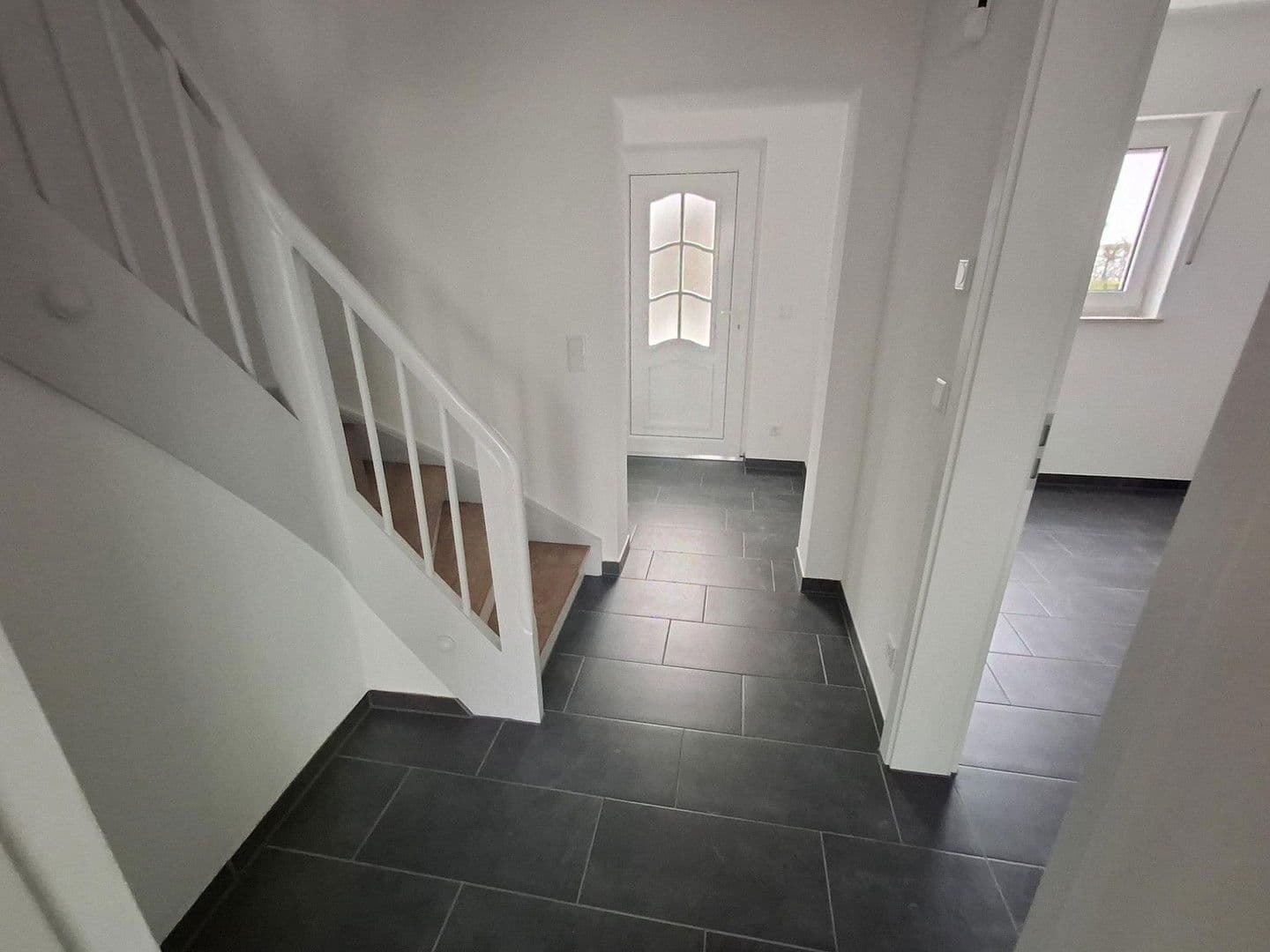 house for sale, 105 m², Ingolstadt, Bavaria house for sale, 105 m², Ingolstadt, Bavaria