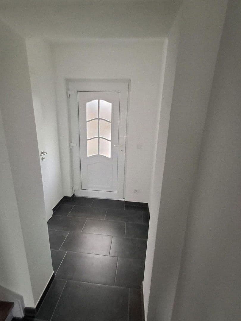 house for sale, 105 m², Ingolstadt, Bavaria house for sale, 105 m², Ingolstadt, Bavaria