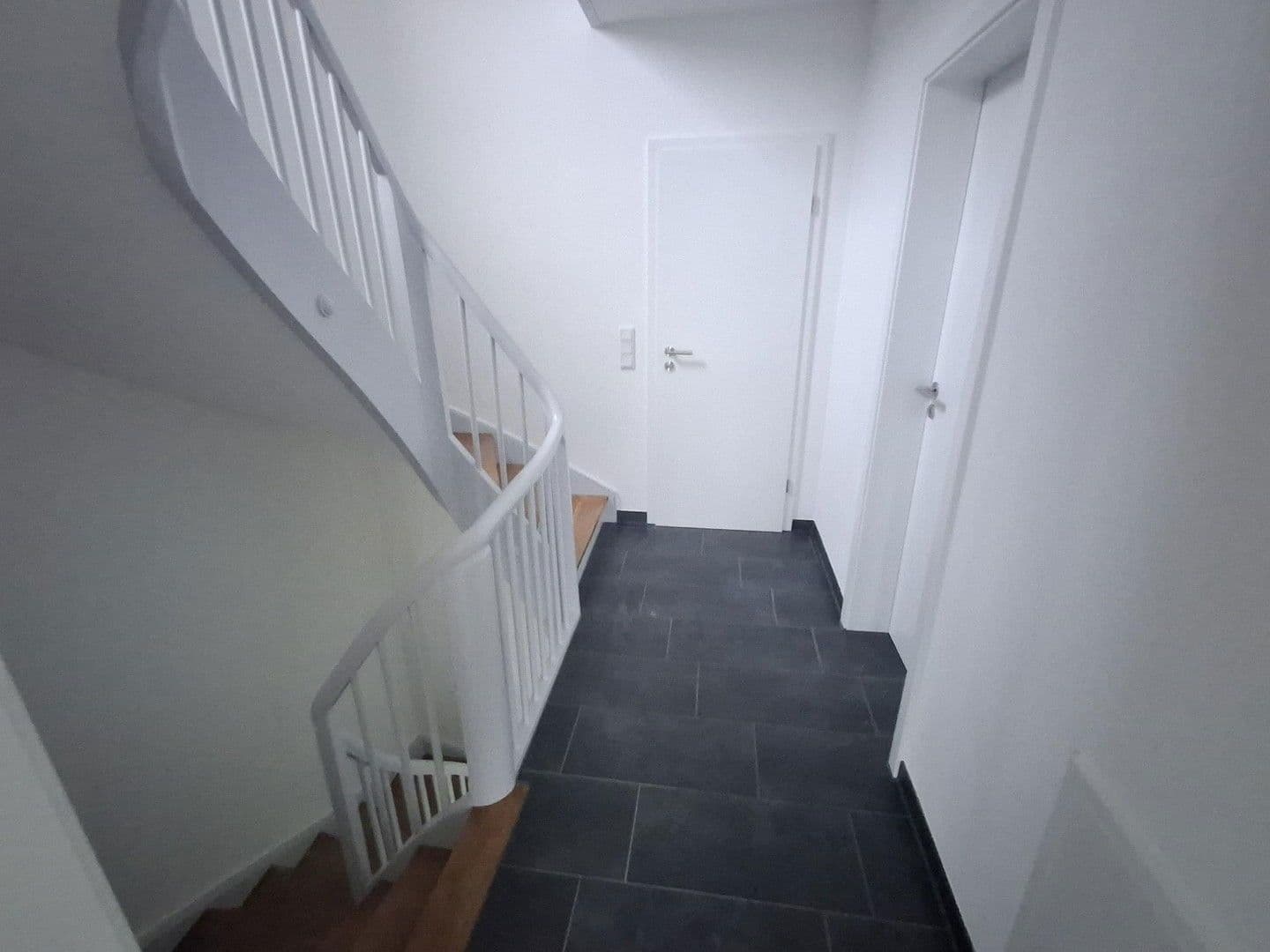 house for sale, 105 m², Ingolstadt, Bavaria house for sale, 105 m², Ingolstadt, Bavaria