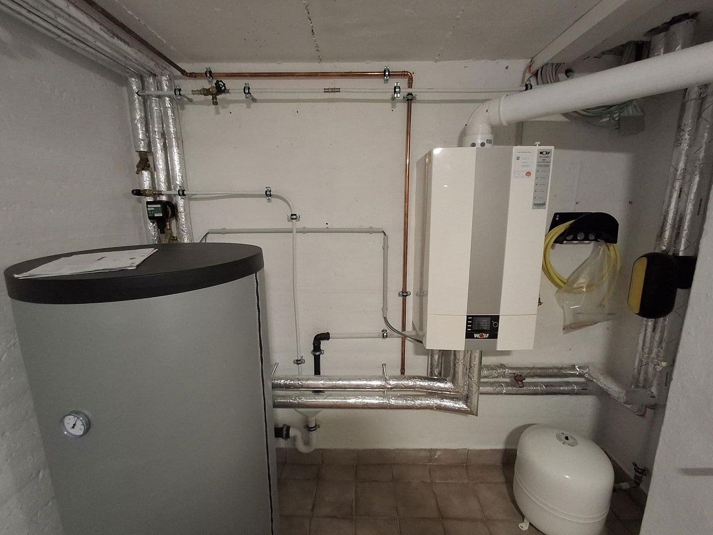 house for sale, 105 m², Ingolstadt, Bavaria house for sale, 105 m², Ingolstadt, Bavaria