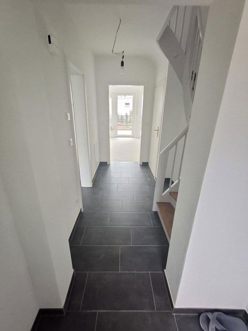 house for sale, 105 m², Ingolstadt, Bavaria house for sale, 105 m², Ingolstadt, Bavaria