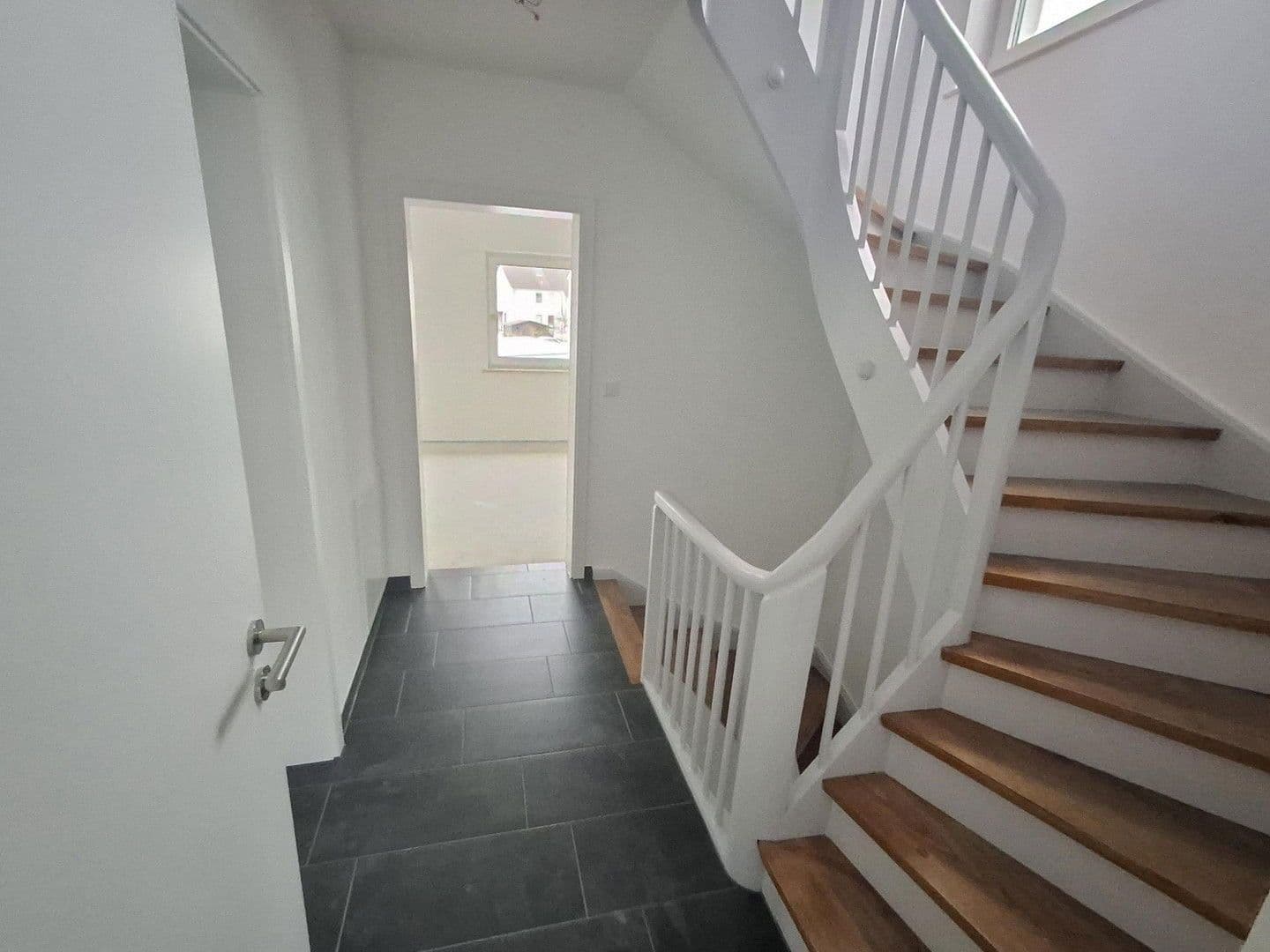 house for sale, 105 m², Ingolstadt, Bavaria house for sale, 105 m², Ingolstadt, Bavaria