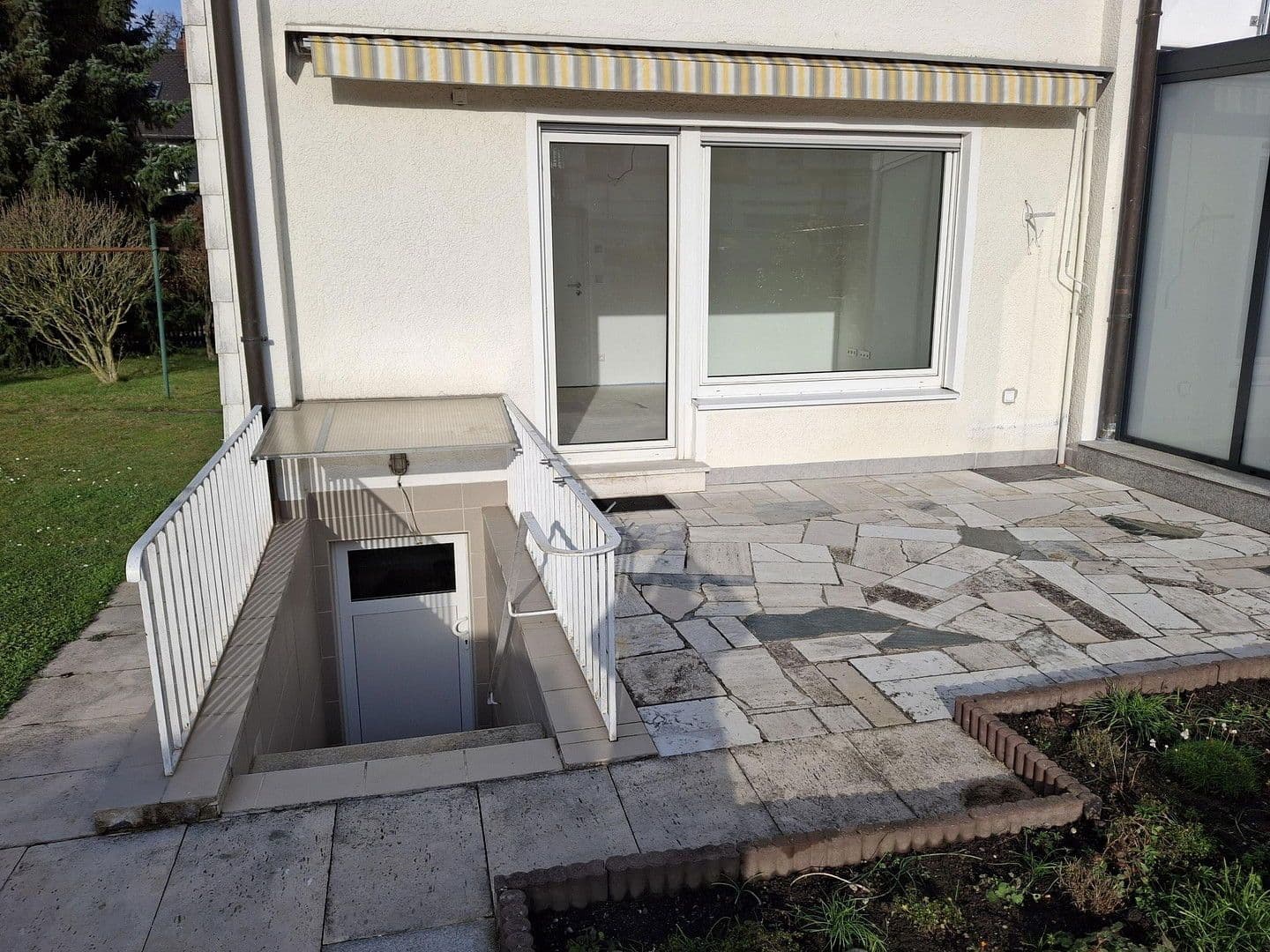 house for sale, 105 m², Ingolstadt, Bavaria house for sale, 105 m², Ingolstadt, Bavaria