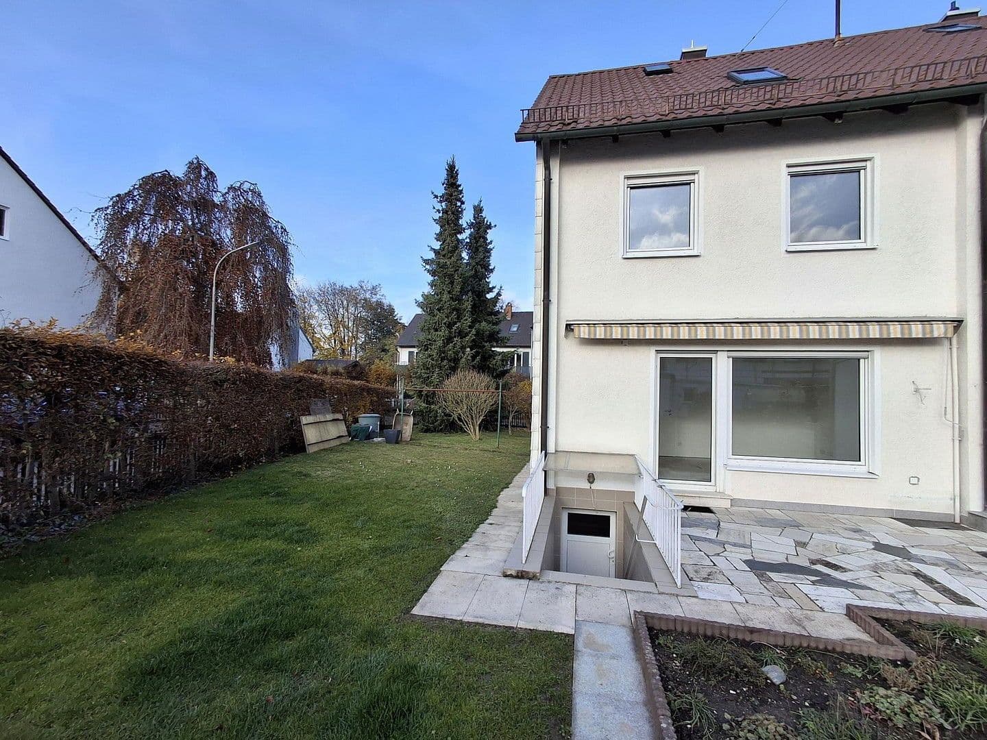 house for sale, 105 m², Ingolstadt, Bavaria house for sale, 105 m², Ingolstadt, Bavaria