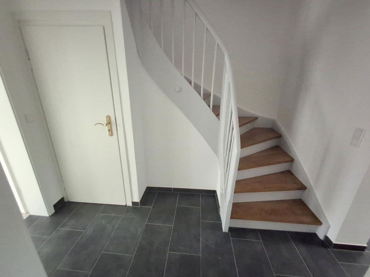 house for sale, 105 m², Ingolstadt, Bavaria house for sale, 105 m², Ingolstadt, Bavaria