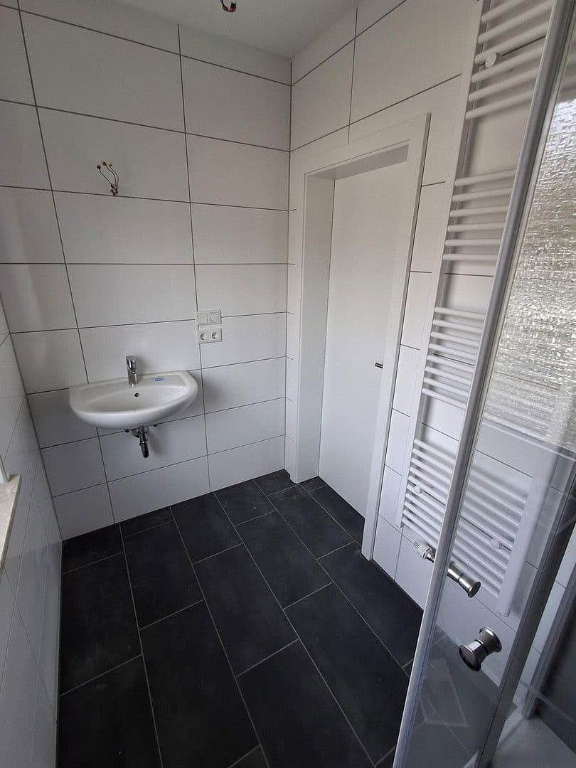 house for sale, 105 m², Ingolstadt, Bavaria house for sale, 105 m², Ingolstadt, Bavaria