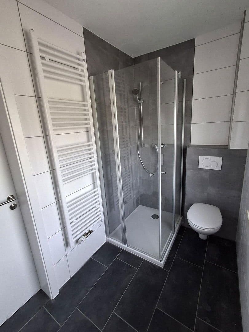 house for sale, 105 m², Ingolstadt, Bavaria house for sale, 105 m², Ingolstadt, Bavaria