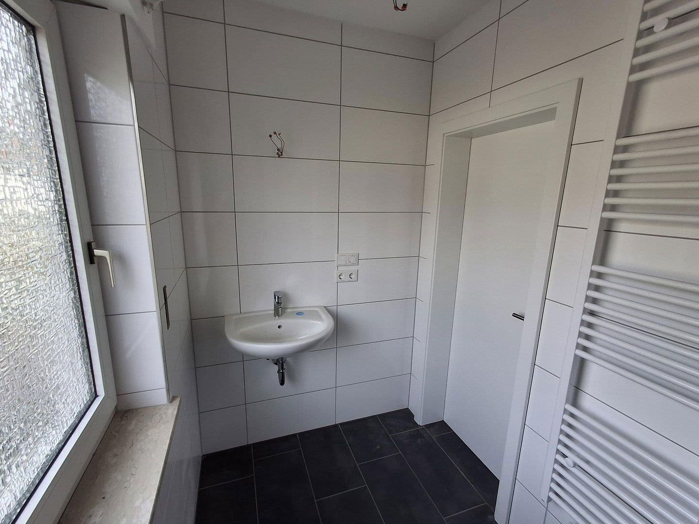 house for sale, 105 m², Ingolstadt, Bavaria house for sale, 105 m², Ingolstadt, Bavaria