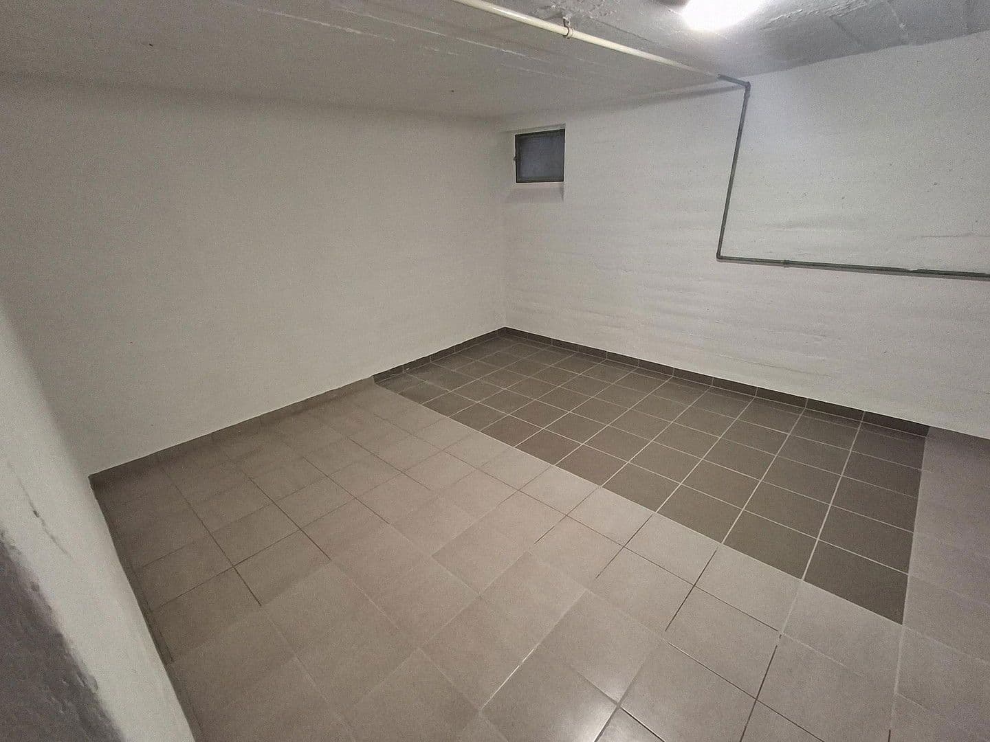 house for sale, 105 m², Ingolstadt, Bavaria house for sale, 105 m², Ingolstadt, Bavaria