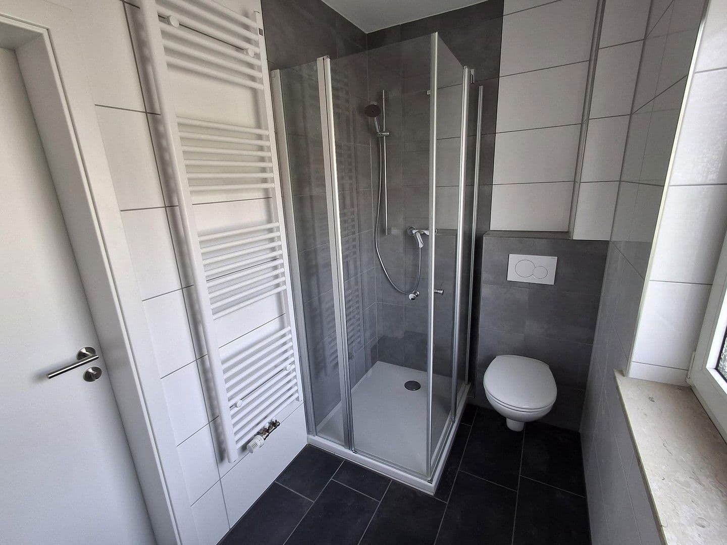 house for sale, 105 m², Ingolstadt, Bavaria house for sale, 105 m², Ingolstadt, Bavaria