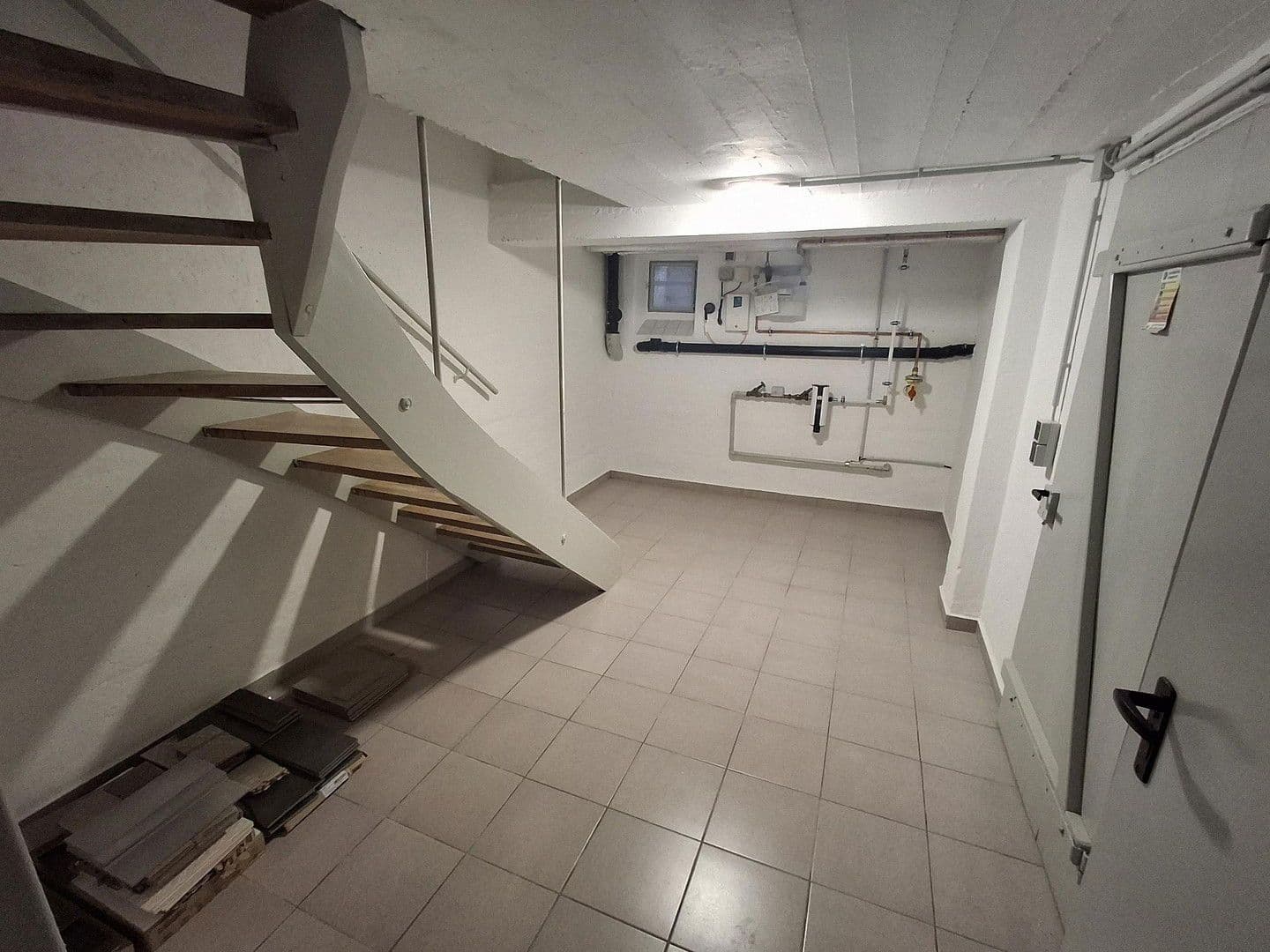 house for sale, 105 m², Ingolstadt, Bavaria house for sale, 105 m², Ingolstadt, Bavaria