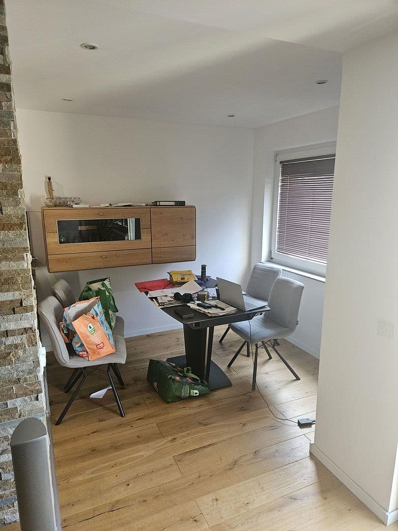 3 bedroom flat to rent, 70 m², Frankenthal, Rhineland-Palatinate 3 bedroom flat to rent, 70 m², Frankenthal, Rhineland-Palatinate