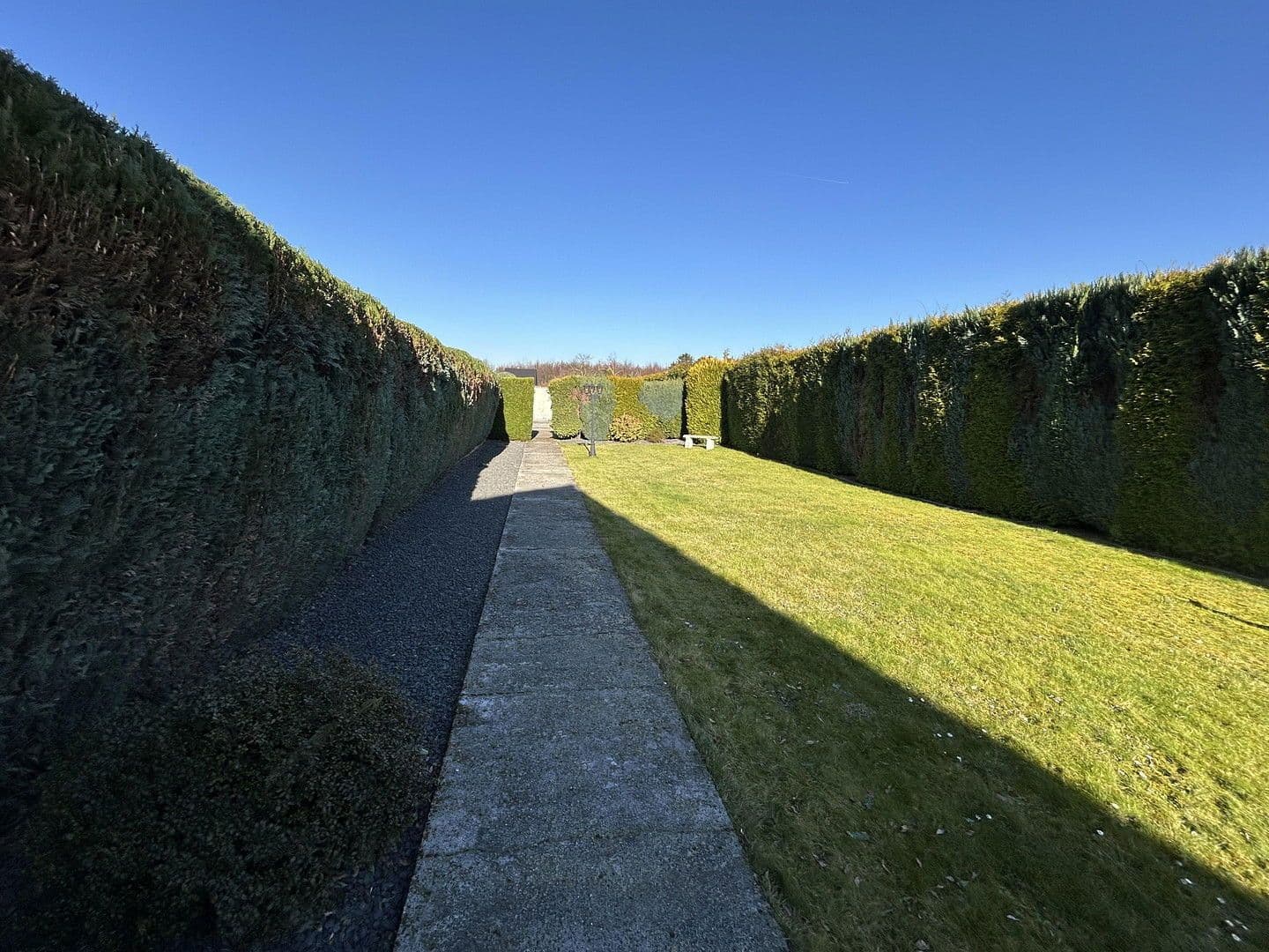 house for sale, 187 m², An der Esche 3, Rommerskirchen, North Rhine-Westphalia house for sale, 187 m², An der Esche 3, Rommerskirchen, North Rhine-Westphalia