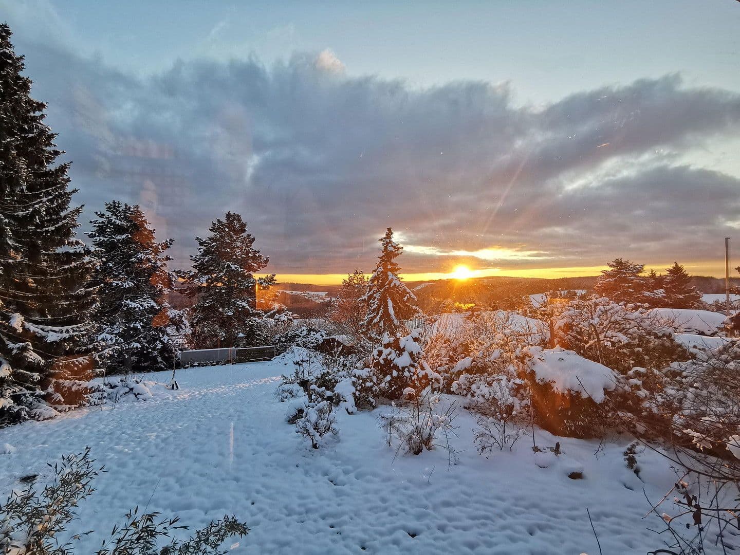 house for sale, 493 m², Glashütten, Hesse house for sale, 493 m², Glashütten, Hesse