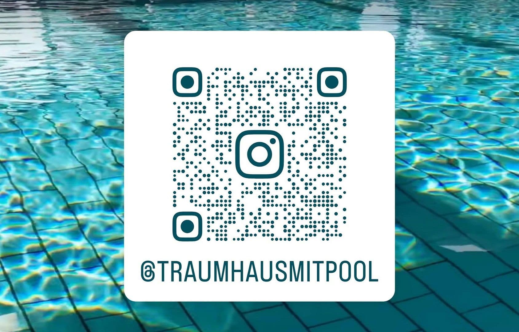 house for sale, 493 m², Glashütten, Hesse house for sale, 493 m², Glashütten, Hesse