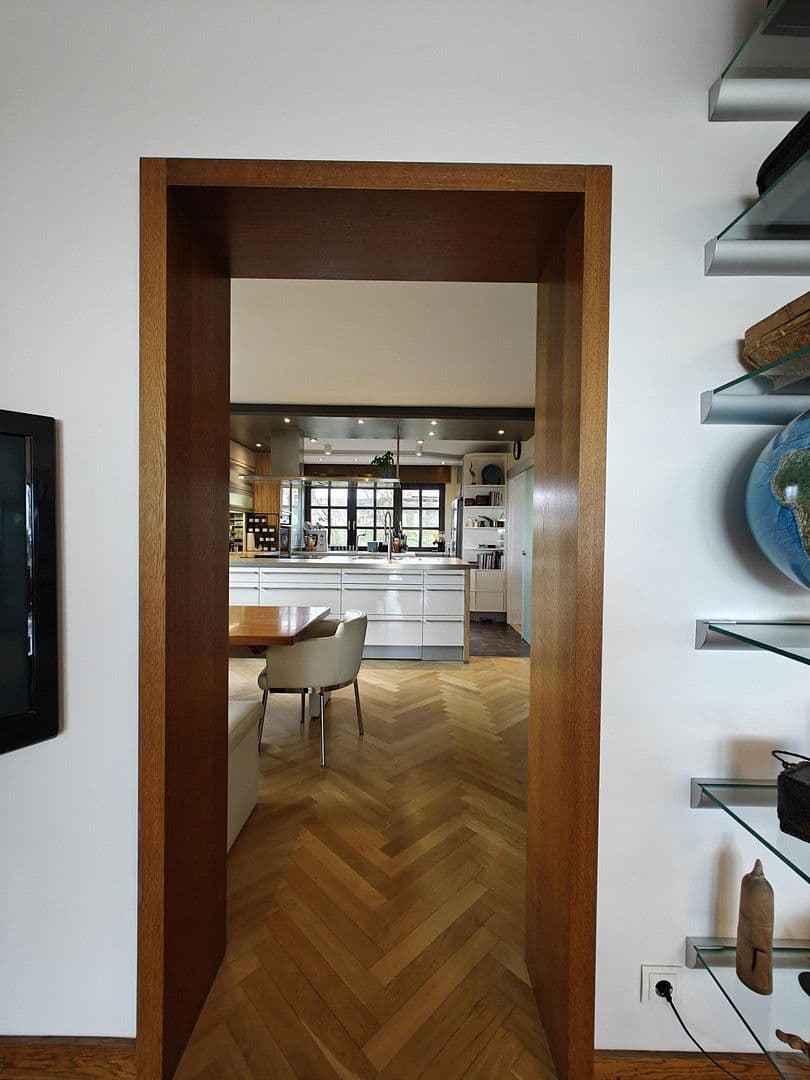 house for sale, 493 m², Glashütten, Hesse house for sale, 493 m², Glashütten, Hesse