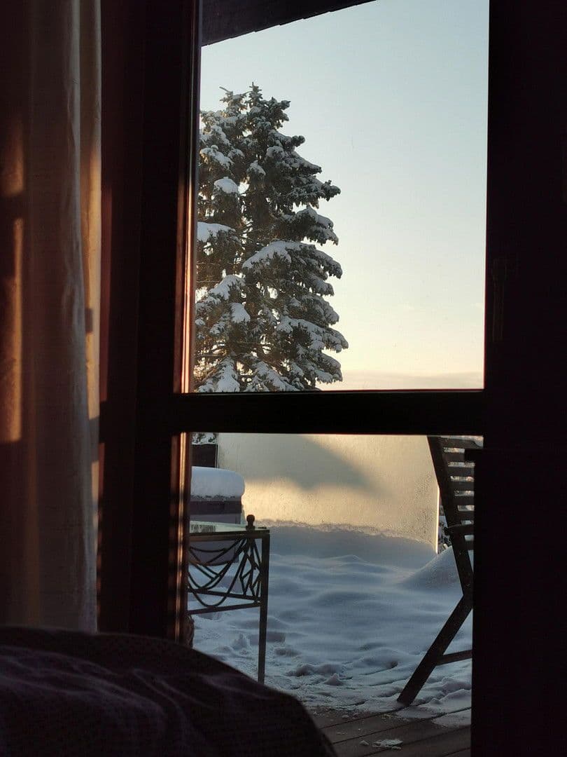 house for sale, 493 m², Glashütten, Hesse house for sale, 493 m², Glashütten, Hesse