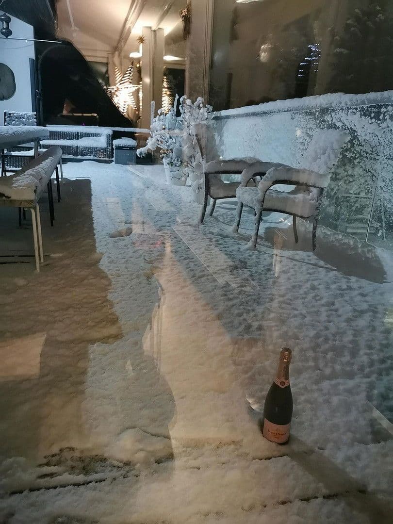 house for sale, 493 m², Glashütten, Hesse house for sale, 493 m², Glashütten, Hesse