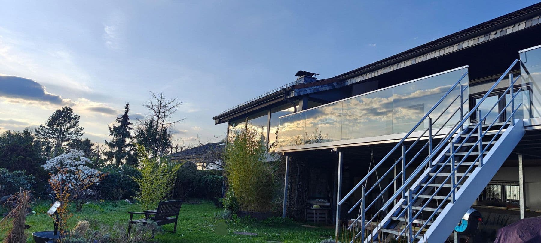 house for sale, 493 m², Glashütten, Hesse house for sale, 493 m², Glashütten, Hesse