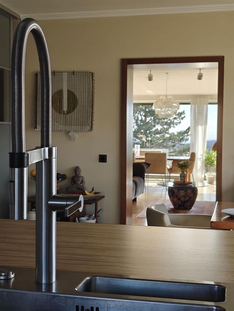 house for sale, 493 m², Glashütten, Hesse house for sale, 493 m², Glashütten, Hesse