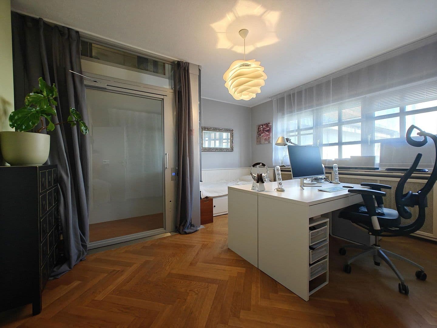 house for sale, 493 m², Glashütten, Hesse house for sale, 493 m², Glashütten, Hesse