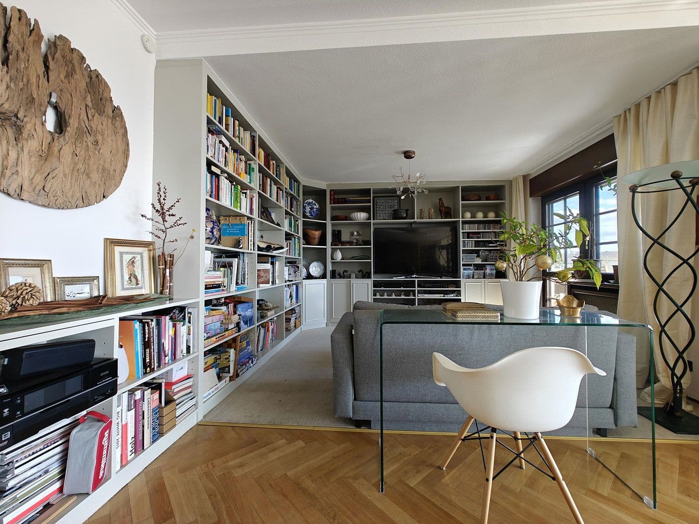 house for sale, 493 m², Glashütten, Hesse house for sale, 493 m², Glashütten, Hesse