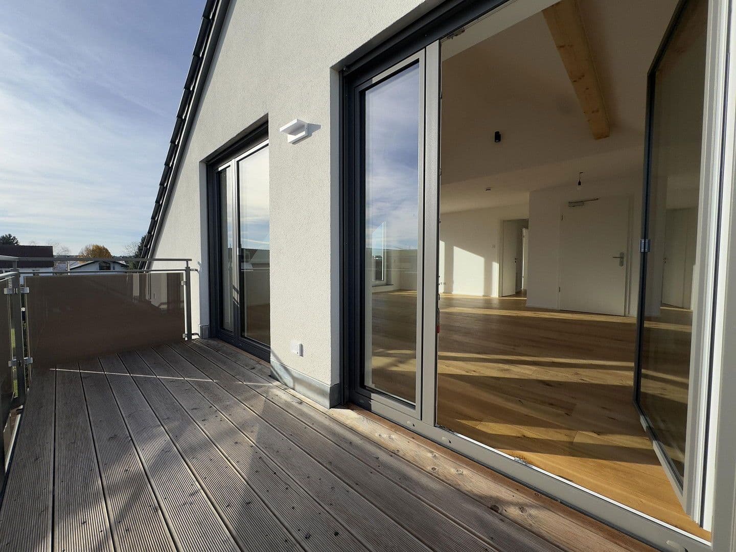 3 bedroom flat for sale, 101 m², Am Wasserturm 16, Geisenfeld, Bavaria 3 bedroom flat for sale, 101 m², Am Wasserturm 16, Geisenfeld, Bavaria