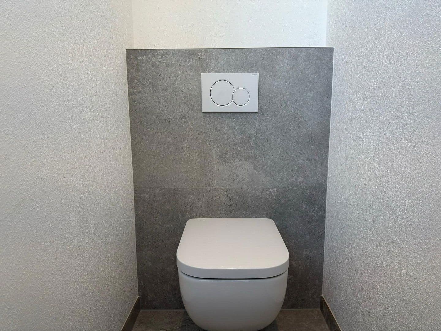 3 bedroom flat for sale, 101 m², Am Wasserturm 16, Geisenfeld, Bavaria 3 bedroom flat for sale, 101 m², Am Wasserturm 16, Geisenfeld, Bavaria