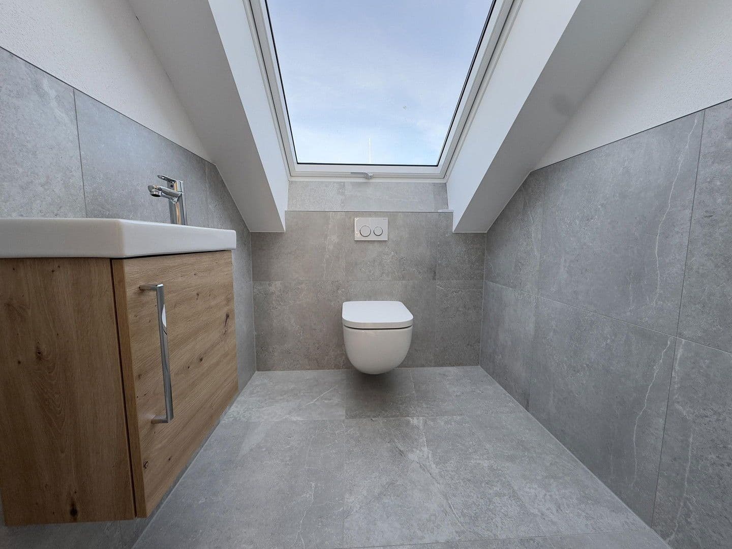 3 bedroom flat for sale, 101 m², Am Wasserturm 16, Geisenfeld, Bavaria 3 bedroom flat for sale, 101 m², Am Wasserturm 16, Geisenfeld, Bavaria