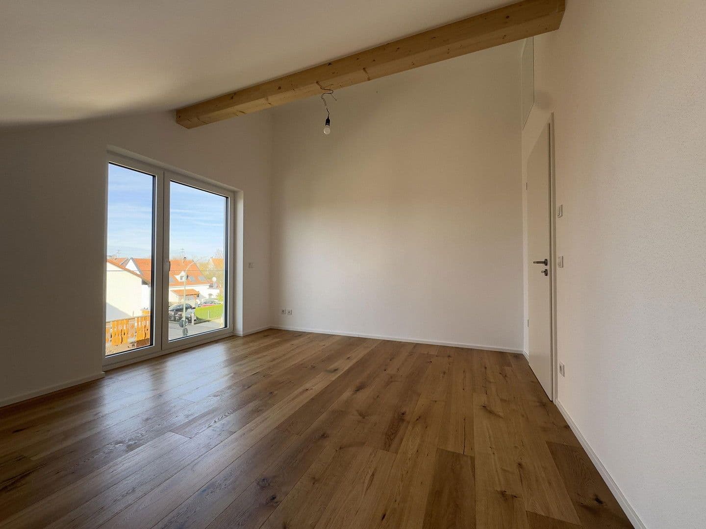 3 bedroom flat for sale, 101 m², Am Wasserturm 16, Geisenfeld, Bavaria 3 bedroom flat for sale, 101 m², Am Wasserturm 16, Geisenfeld, Bavaria