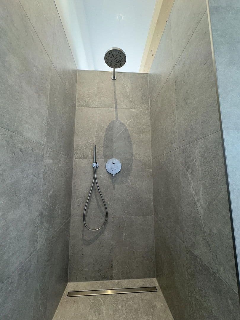 3 bedroom flat for sale, 101 m², Am Wasserturm 16, Geisenfeld, Bavaria 3 bedroom flat for sale, 101 m², Am Wasserturm 16, Geisenfeld, Bavaria