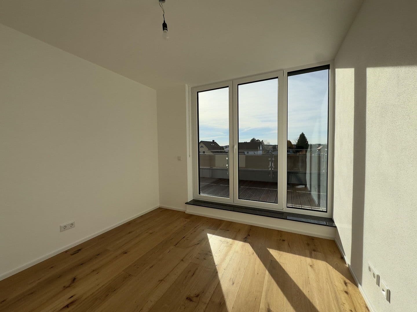 3 bedroom flat for sale, 101 m², Am Wasserturm 16, Geisenfeld, Bavaria 3 bedroom flat for sale, 101 m², Am Wasserturm 16, Geisenfeld, Bavaria